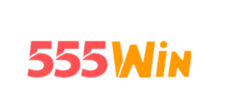 555Win12
